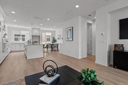 2579 Elderberry Lane