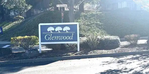 216 Glenwood