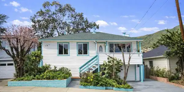 73 Highland Avenue