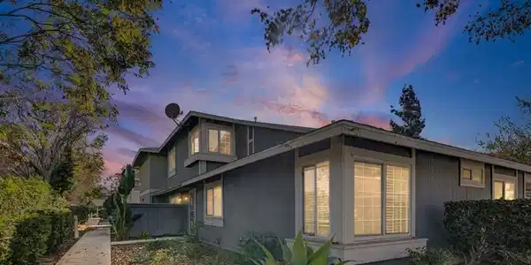 814 Malibu Point Way