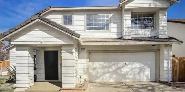 4907 Ridgeview Drive