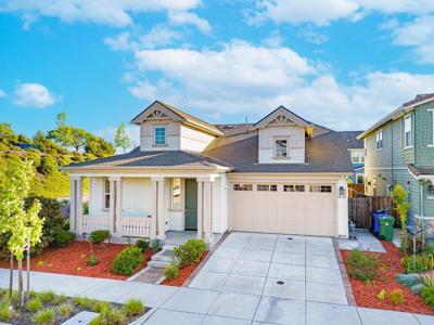 34135 Bridle Street