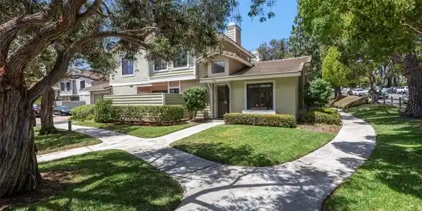 3730 Carmel View Road
