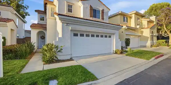 247 Melinda Way