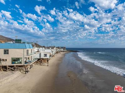 11350 Pacific Coast Highway