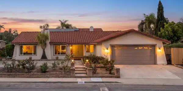 4420 Edison Street