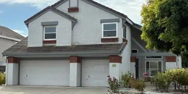 633 Belvedere Dr