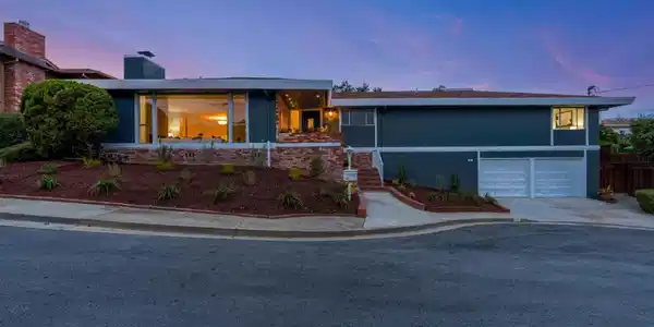 60 Loree Lane