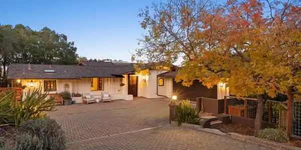 707 Vista Drive