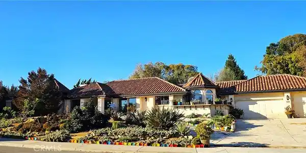 111 Vista