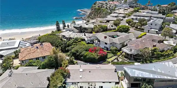 115 Emerald Bay