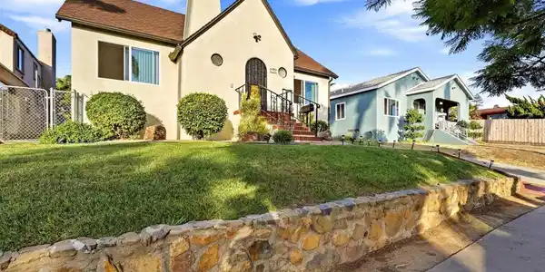 Image 2