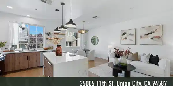 35005 11th Street