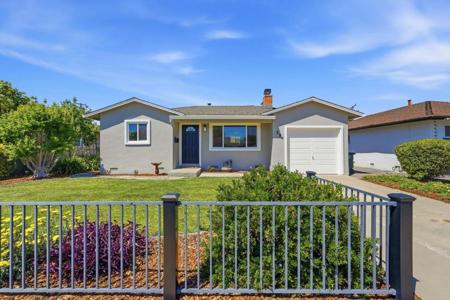 251 Del Norte Avenue