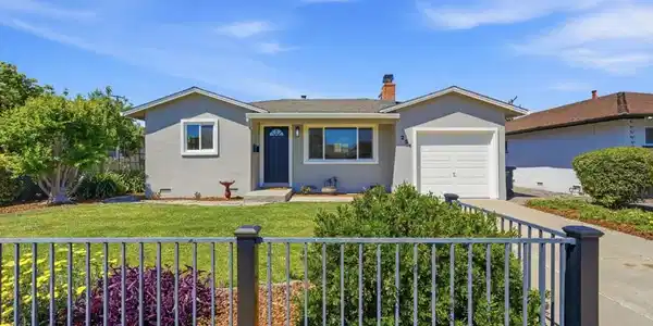 251 Del Norte Avenue
