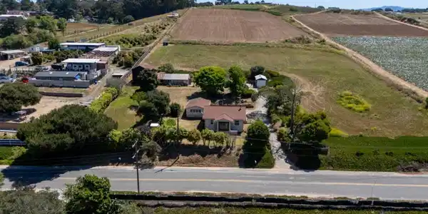 2079 Elkhorn Road