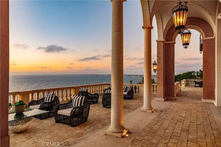 612 Paseo Del Mar
