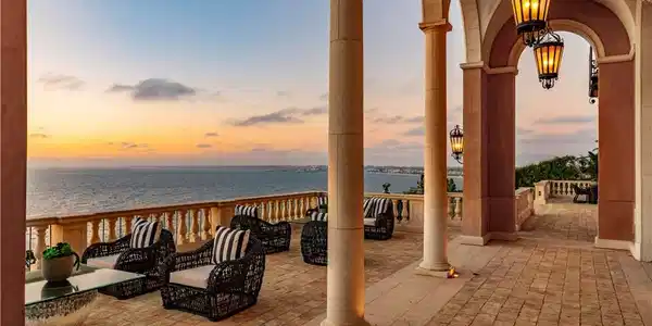 612 Paseo Del Mar