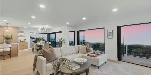 6762 Birchman Drive