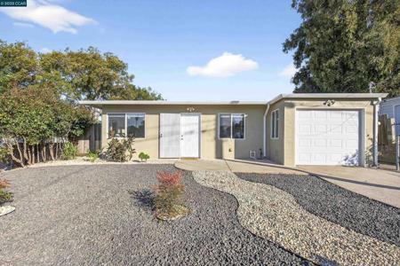 239 Jennifer Dr