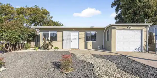 239 Jennifer Dr