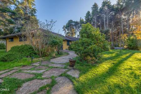 19204 Benson Lane