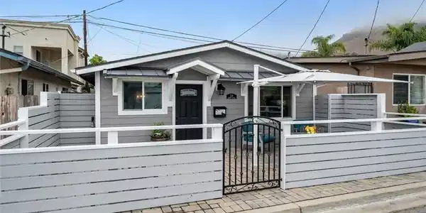 214 Boeker Avenue