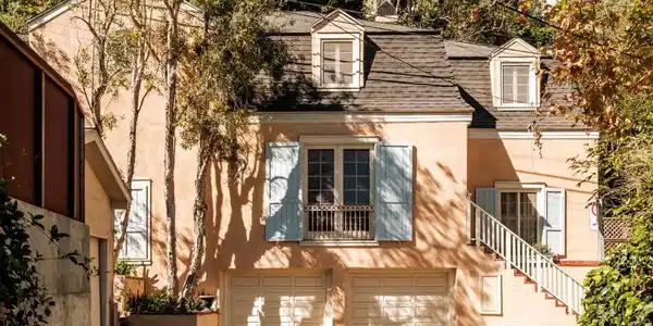 419 Hillside Lane