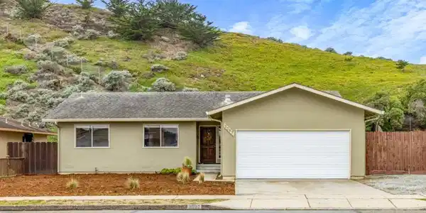 3097 Messinger Drive