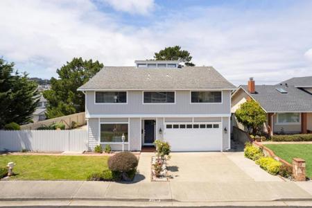 2247 Kenry Way