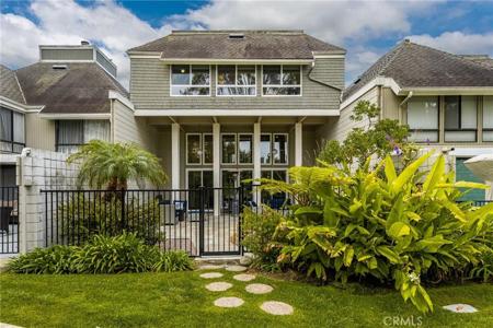 4195 Davis Cup Drive