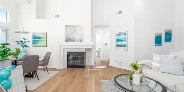 13 Daytona Drive