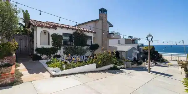 124 17th Street