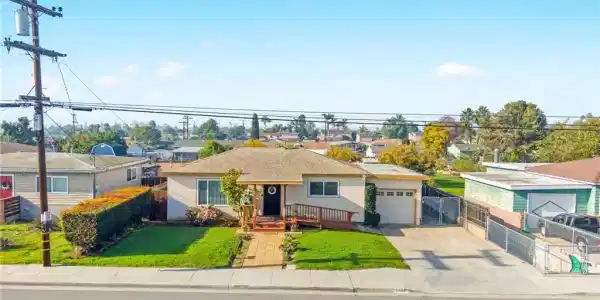1144 Dixon