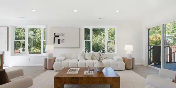 527 Santa Florita Avenue