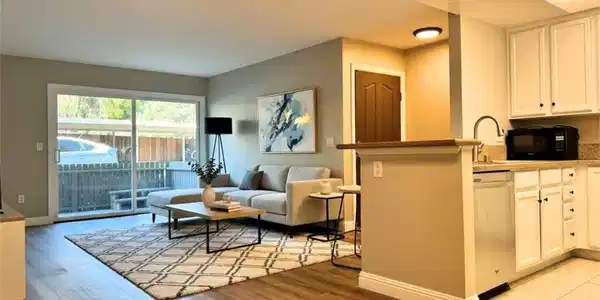 432 Edgehill