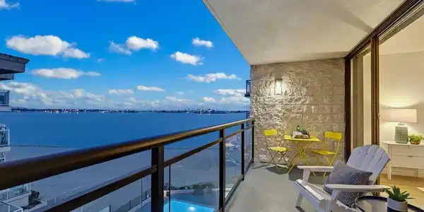 3916 Riviera Dr Unit 504