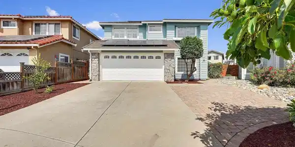 5197 Rose Way