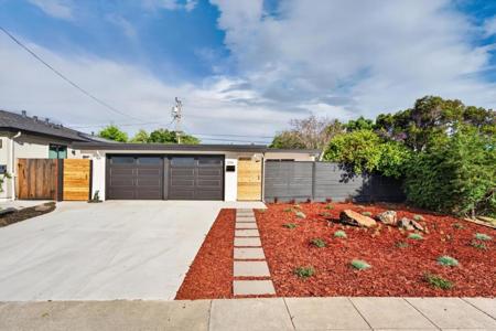 236 Lassen Avenue