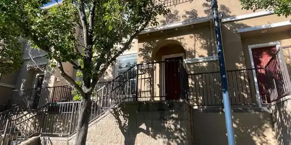 4509 Saint Palais Place