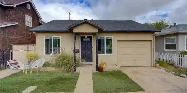350 Castaic