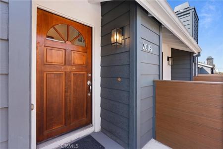 345 Avocado Street