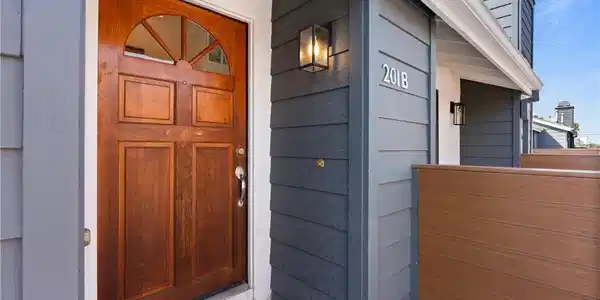345 Avocado Street