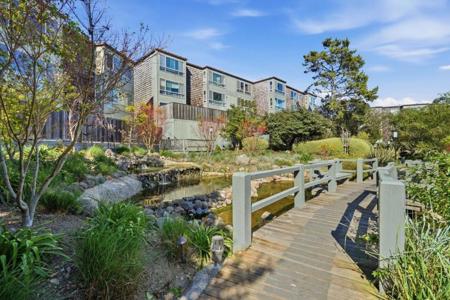 95 Red Rock Way