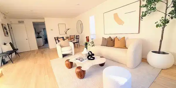 801 Norma Lane