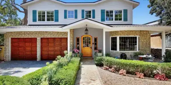 79 Dapplegray Lane