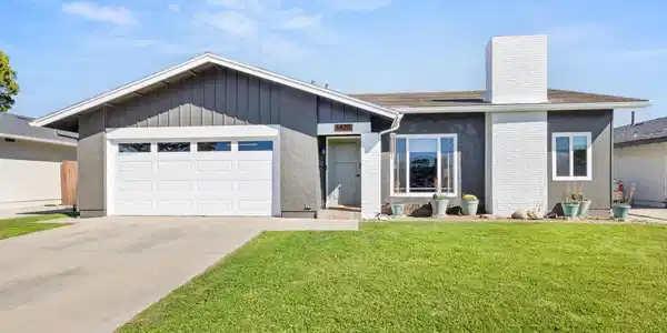 1420 Joliet Place