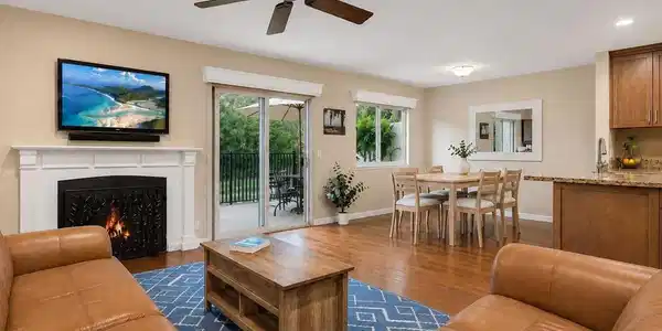 3112 Avenida Olmeda