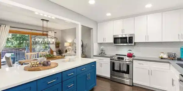 223 Via Pinada Ln