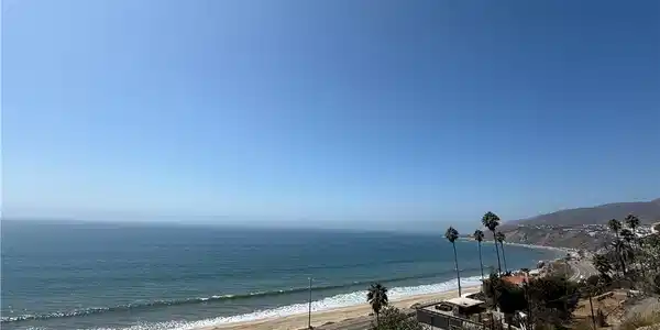 17630 Posetano Road